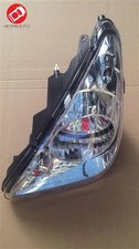 8AG003 PHARE GAUCHE AIXAM CITY