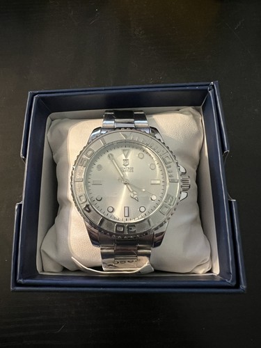 Montres prestige invicta - prestige, x