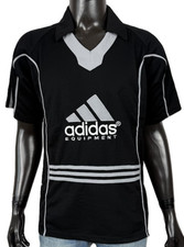 Adidas Equipment 90s