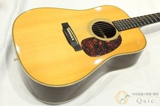 [Bon état] Martin HD-28V
