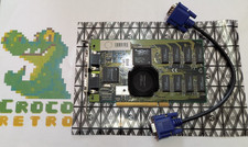 A-Trend Helios 3D ATC-2465