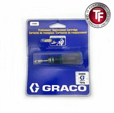 Graco Contractor PC 17Y297