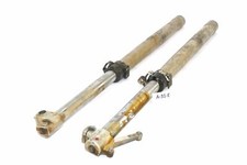 KTM GS 300 LD - fork fork tubes shock absorbers A31E