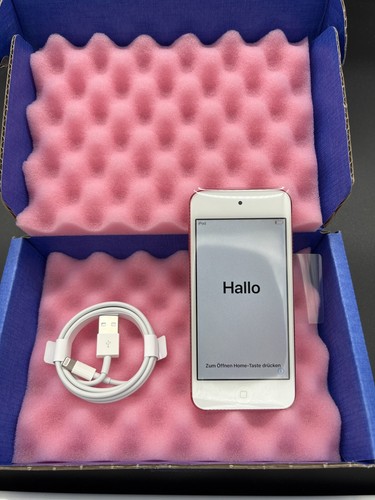 Apple ipod touch - apple, 7e