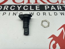 BMW C400 GT, C650 SPORT, C650 GT, F650/700/800 GS Plug-In Socket 61347694306