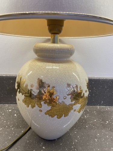 Drimmer superbe pied lampe - drimmer,