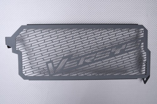 Grille protection radiateur - protection,