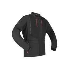 Vestes Richa Monaco Mesh