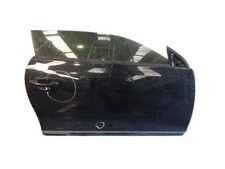 Porte avant droit VOLKSWAGEN