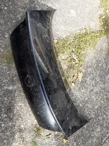 Opel tigra - opel,