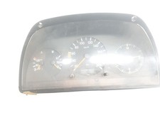 MB 0005423001 tableau de bord