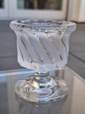 Briquet Lalique