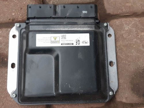 275000982 calculateur moteur - 275000982,