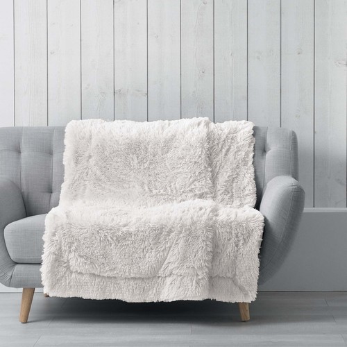 Couverture douillette xxl - douillette,