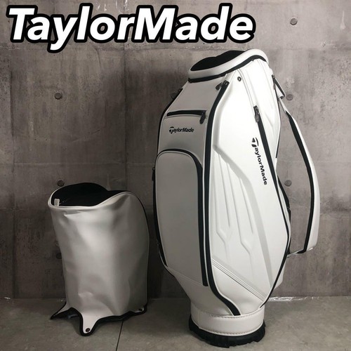 Taylormade premium modern - premium,