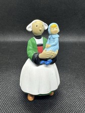 Bécassine - Figurine PVC