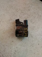 Honda QR 50 R/H Switch Block (Parts Only)