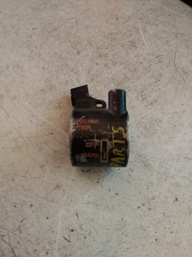 Honda h switch block - qr,