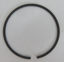 PGO Scooters G-Max Alloro T-Rex 125cc Piston Ring PN C10673100001