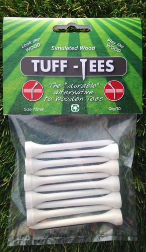 Meilleur shirt de golf - meilleur, t-shirt