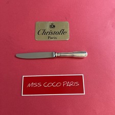 COUTEAU ENTREMETS 19,5CM