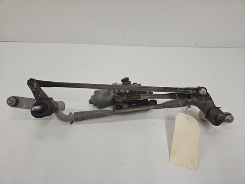 Moteur essuie glace avant jeep - essuie,