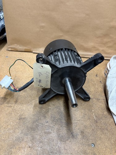 Moteur electrique asynchrone - moteur,