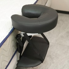 Kit de massage multifonction