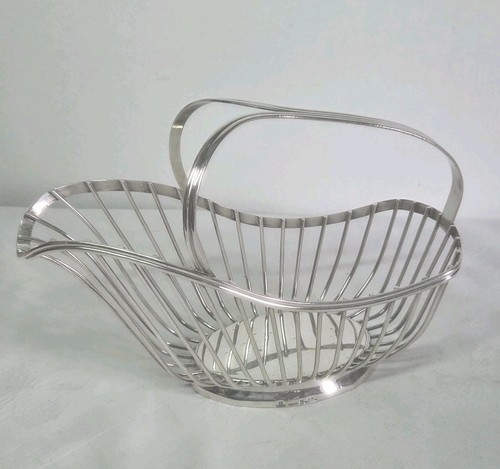 04m17 joli porte bouteille - joli,