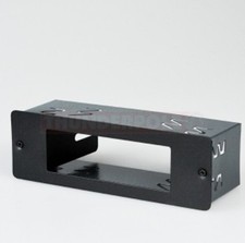 Support radio CB pour président Harry III Johny III, Tommy ASC, Truman ASC