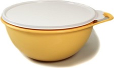 Bol mélangeur TUPPERWARE