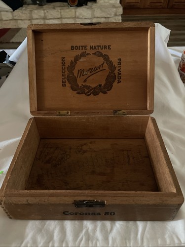 Vintage 1950s mozart - vintage,