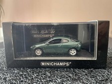 Minichamps Ford Puma 19970 -