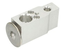 THERMOTEC Détendeur climatisation Détendeur De Climatisation KTT140020