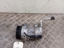 Compresseur clim PEUGEOT