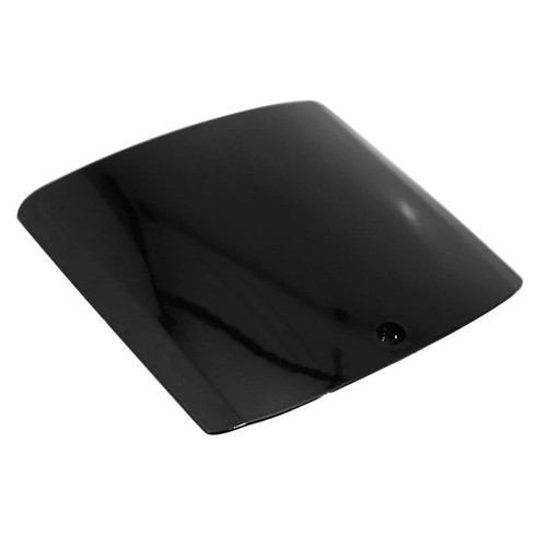 Carenage trappe moteur - moteur, scoot