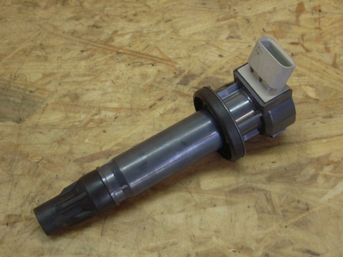 429504 bobine allumage - 429504,
