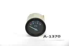 Moto Guzzi 850 T5 VR - Battery indicator A1370
