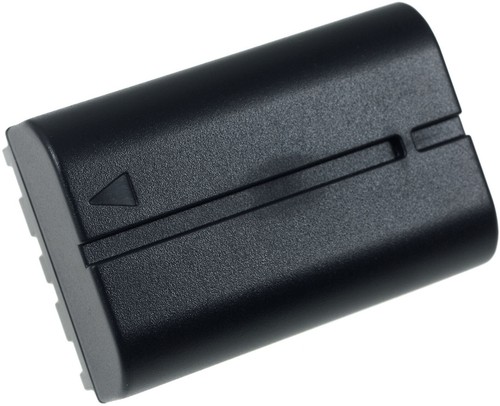 Batterie pour jvc type - batterie,