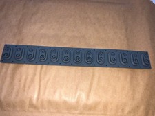 Roland JUNO D(New Type)