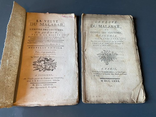 Lemierre veuve du malabar - la,