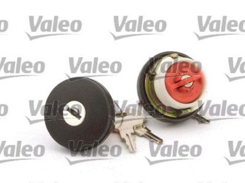 Valeo 247511 bouchon - valeo,