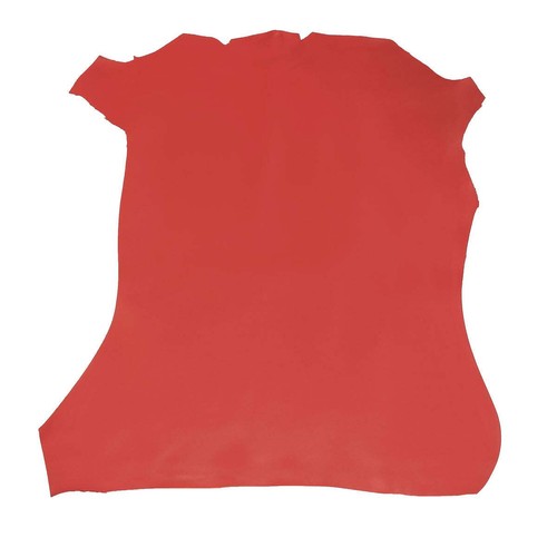 Peau cuir agneau nappa - de,