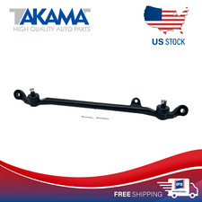 1pc Front Center Drag Link for