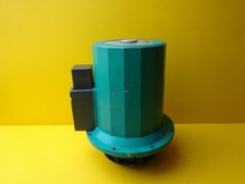 Pompe à eau moteur Wilo TOP-S