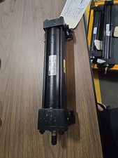 PARKER CYLINDER 02.00 CCP2ANUS14AC 8.000 NEW