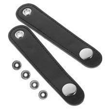  Accordion Straps Sangles