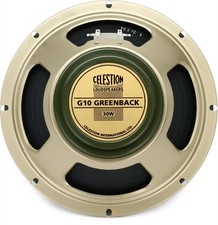 Celestion T5647 (3-pack)