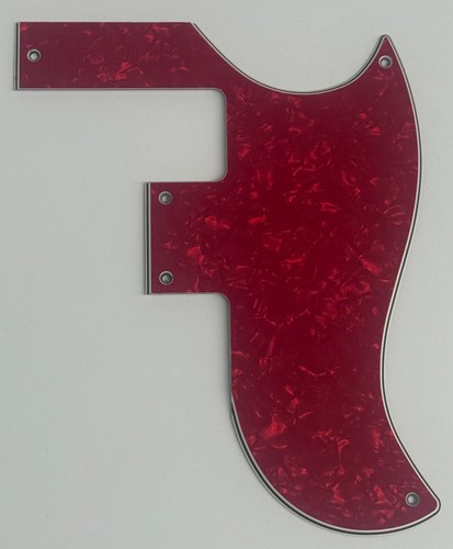 Pick fits epiphone ltd - epiphone,