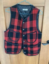 Veste D'Artisan STUDIO